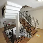 Sincerity Apart Hotel