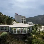 Dalya Resort Aqua & Spa Hotel Datca