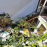 Ali Baba\'S House