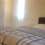 Aydeniz Apart Hotel