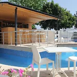 Orion Hotel