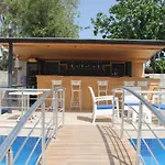 Orion Hotel