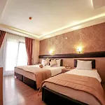 Payidar Hotel