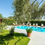 Kerem Apart Hotel