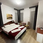 Sima Resort