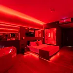 Amon Hotels Belek - Adult Only