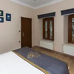 Petra Butik Otel