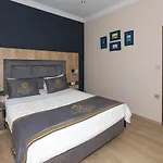 Petra Butik Otel