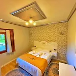 Kuzey Suite Otel