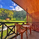 Kuzey Suite Otel