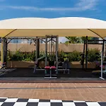 Amon Hotels Belek - Adult Only