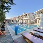 Gonulhan Hotel