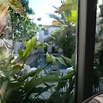 The Abc Hotel (Adults Only)