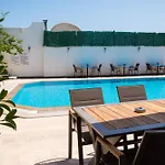 M Suite