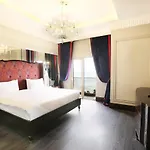 Tryp By Wyndham Izmit