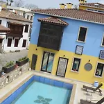 Ayasoluk Hotel & Restaurant