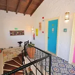 Cesme Elysium Hotel
