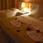 Ares Dream Hotel