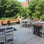 Mavera Hotel