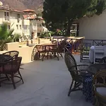 Mavera Hotel