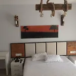 Mavera Hotel