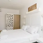 Costa Luvi Hotel Bodrum