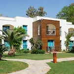 Costa Luvi Hotel Bodrum