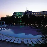 Arinna Hotel
