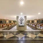 Ring Beach Hotel