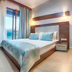 Sivas Termal Hotel Spa & Hotel