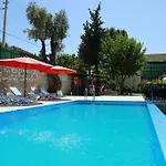 Hotel Sema