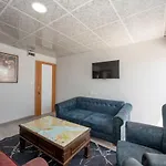 Dedem Hotel
