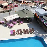 Club Dorado