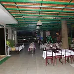 Club Dorado