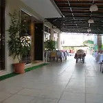 Club Dorado