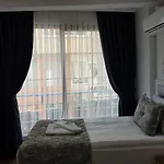 Harbour Hotel