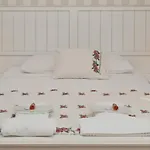 Cenar Konak Butik Hotel
