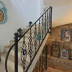 Galya Otel Alacati