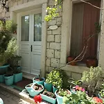 Galya Otel Alacati