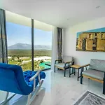 Villa Alva Donna Exclusive - Patara