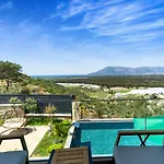 Villa Alva Donna Exclusive - Patara