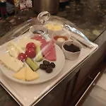 Corinne Art & Boutique Hotel