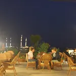 Mithat Motel