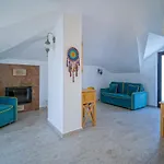Savana Boutique Hotel