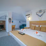 Savana Boutique Hotel