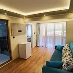 Kuloglu Otel Ve Restoran
