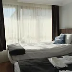 Kondoskali Hotel