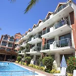 Palmira Hotel