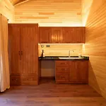 Zuemruet Cirali Boutique Hotel