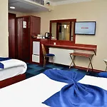 Business Grand Hotel